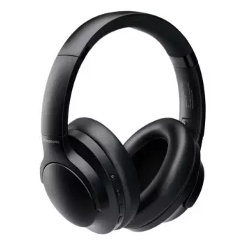 Austiņas Panasonic RB-HX330B