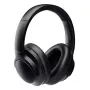 Austiņas Panasonic RB-HX330B