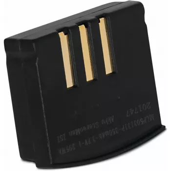 Austiņas TechniSat StereoMan ISI 3