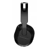 Turtle Beach Stealth 500 Melna Bezvadu Spēļu Austiņas PC, PS5, PS4 un Mobilajām Ierīcēm, līdz 40h Akumulators, Bluetooth