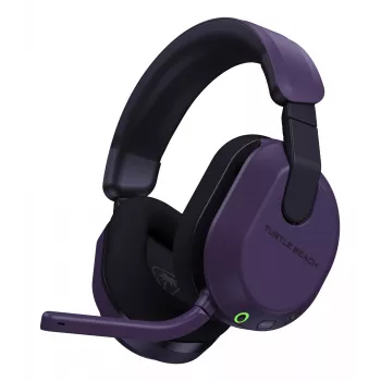 Austiņas Turtle Beach Stealth 600 XB Purple TBS-2102-45