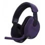 Austiņas Turtle Beach Stealth 600 XB Purple TBS-2102-45