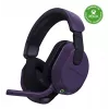 Austiņas Turtle Beach Stealth 600 XB Purple TBS-2102-45