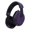 Austiņas Turtle Beach Stealth 600 XB Purple TBS-2102-45