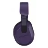 Austiņas Turtle Beach Stealth 600 XB Purple TBS-2102-45