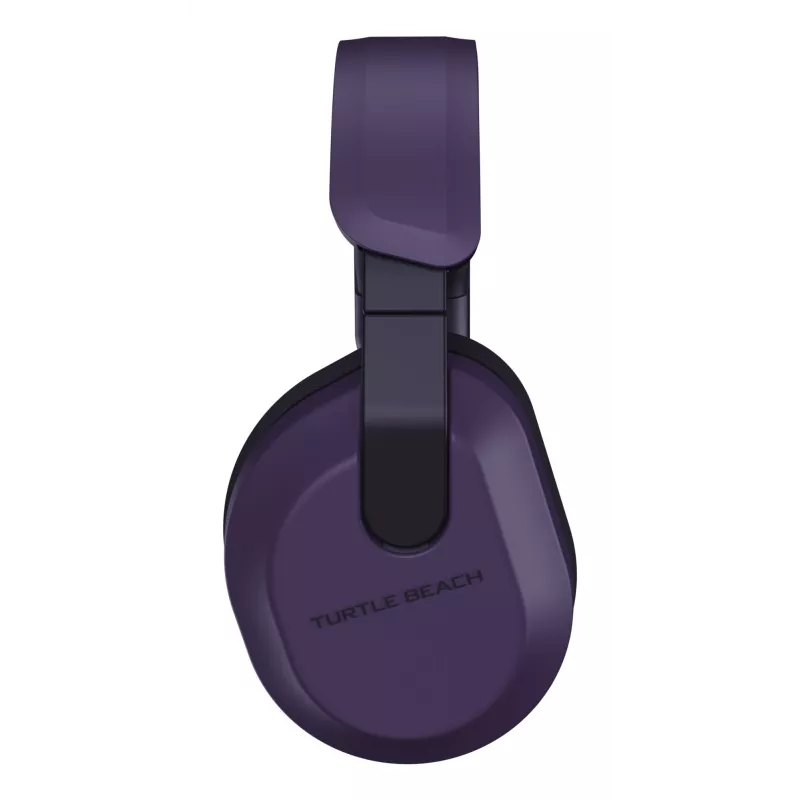 Austiņas Turtle Beach Stealth 600 XB Purple TBS-2102-45