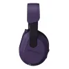 Austiņas Turtle Beach Stealth 600 XB Purple TBS-2102-45