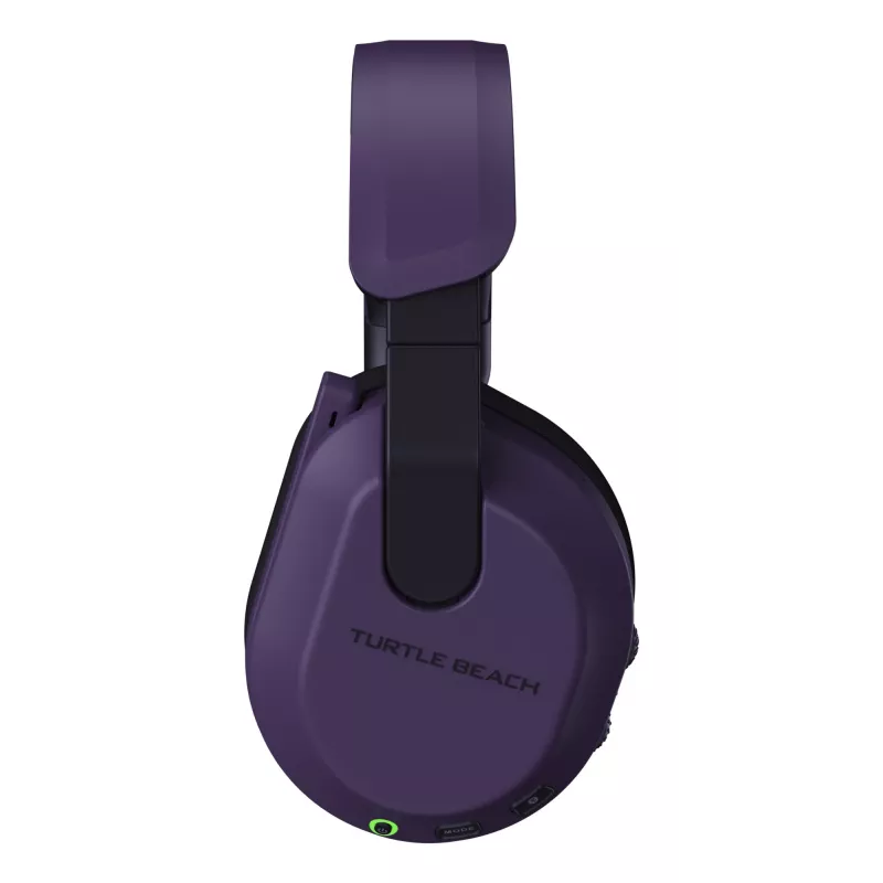 Austiņas Turtle Beach Stealth 600 XB Purple TBS-2102-45