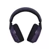 Austiņas Turtle Beach Stealth 600 XB Purple TBS-2102-45