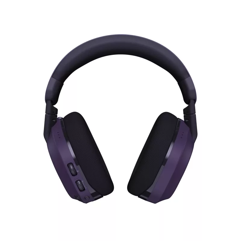 Austiņas Turtle Beach Stealth 600 XB Purple TBS-2102-45