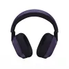Austiņas Turtle Beach Stealth 600 XB Purple TBS-2102-45
