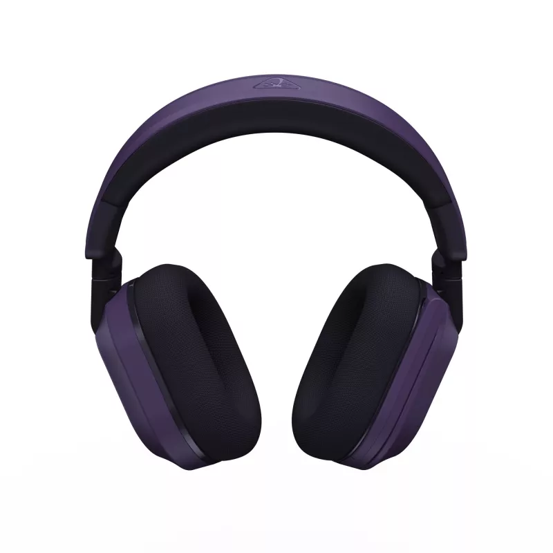 Austiņas Turtle Beach Stealth 600 XB Purple TBS-2102-45