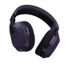 Austiņas Turtle Beach Stealth 600 XB Purple TBS-2102-45