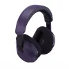 Austiņas Turtle Beach Stealth 600 XB Purple TBS-2102-45