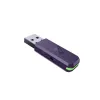 Austiņas Turtle Beach Stealth 600 XB Purple TBS-2102-45