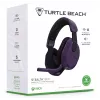 Austiņas Turtle Beach Stealth 600 XB Purple TBS-2102-45