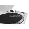 Omnitronic 10603043 Belt-drive DJ atskaņotājs