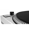 Omnitronic 10603043 Belt-drive DJ atskaņotājs