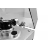 Omnitronic 10603043 Belt-drive DJ atskaņotājs