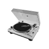Omnitronic 10603043 Belt-drive DJ atskaņotājs
