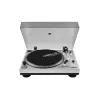 Omnitronic 10603043 Belt-drive DJ atskaņotājs