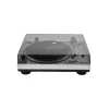 Omnitronic 10603043 Belt-drive DJ atskaņotājs