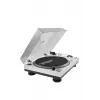 Omnitronic 10603043 Belt-drive DJ atskaņotājs