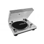 Omnitronic 10603043 Belt-drive DJ atskaņotājs