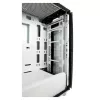 LC-Power Gaming 713W Midi Tower balts