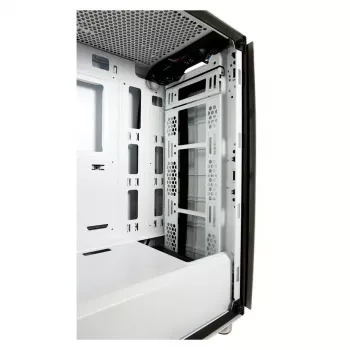 LC-Power Gaming 713W Midi Tower balts