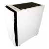 LC-Power Gaming 713W Midi Tower balts