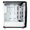 LC-Power Gaming 713W Midi Tower balts