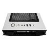 LC-Power Gaming 713W Midi Tower balts