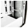 LC-Power Gaming 713W Midi Tower balts