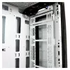 LC-Power Gaming 713W Midi Tower balts