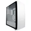 LC-Power Gaming 713W Midi Tower balts