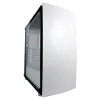 LC-Power Gaming 713W Midi Tower balts