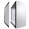 LC-Power Gaming 713W Midi Tower balts