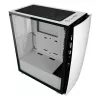 LC-Power Gaming 713W Midi Tower balts