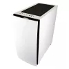 LC-Power Gaming 713W Midi Tower balts