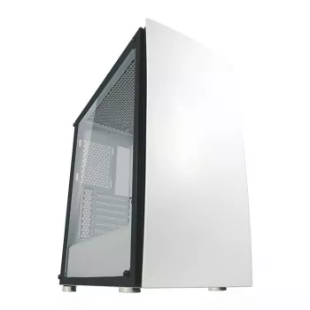 LC-Power Gaming 713W Midi Tower balts