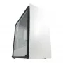 LC-Power Gaming 713W Midi Tower balts