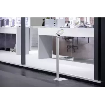 Durable 893223 pasīvais turētājs planšetdatoram / UMPC / tālrunim