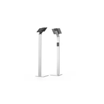 Durable 893223 pasīvais turētājs planšetdatoram / UMPC / tālrunim