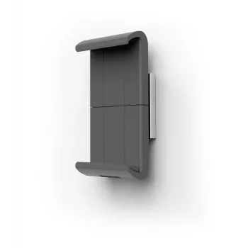 Pasīvais turētājs Durable 893823