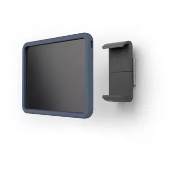 Pasīvais turētājs Durable 893823