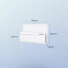 USB-C uz HDMI adapteris UGREEN 30394 — 4K 60Hz video izvade