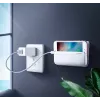 USB-C uz HDMI adapteris UGREEN 30394 — 4K 60Hz video izvade