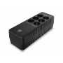 Conceptronic ZEUS09E – nepārtrauktās barošanas avots (UPS), 0.85 kVA, 490 W, 6 kontaktligzdas