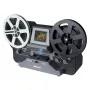 Reflecta filmu skeneris Super 8 – Normal 8